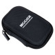 MOOER Prime P1 (White)
