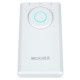 MOOER Prime P1 (White)