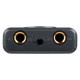 MOOER Prime P1 (Gray)