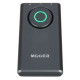 MOOER Prime P1 (Gray)