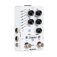 MOOER LOOPER X2