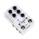 MOOER LOOPER X2