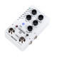 MOOER LOOPER X2