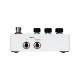 MOOER LOOPER X2