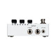 MOOER LOOPER X2