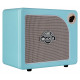 MOOER Hornet Blue