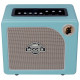 MOOER Hornet Blue