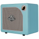 MOOER Hornet Blue