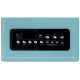 MOOER Hornet Blue