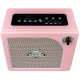 MOOER Hornet Pink