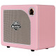MOOER Hornet Pink