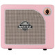 MOOER Hornet Pink