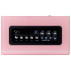 MOOER Hornet Pink