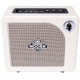 MOOER Hornet White