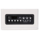 MOOER Hornet White