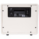 MOOER Hornet White