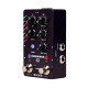 MOOER DRUMMER X2