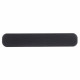MOOER GWF4 Wireless Footswitch (Black)