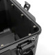 GENERAL ACCESSORIES - PANEL MOUNT KIT 963/965/968/970