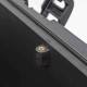 GENERAL ACCESSORIES - PANEL MOUNT KIT 963/965/968/970