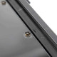 Nanuk Panel Mount Kit (963/965/968/970)