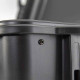 Nanuk Panel Mount Kit (963/965/968/970)