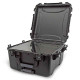 GENERAL ACCESSORIES - PANEL MOUNT KIT 963/965/968/970