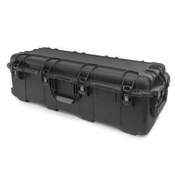 988 CASE - BLACK