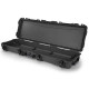 988 CASE - BLACK