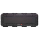 988 CASE - BLACK