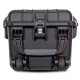 988 CASE - BLACK