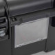 988 CASE - BLACK