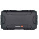980 CASE - BLACK