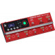 BOSS RC-600