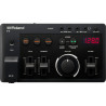 ROLAND E-4 Voice Tweaker