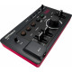Roland E-4 Voice Tweaker
