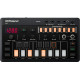 ROLAND J-6