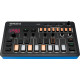ROLAND J-6