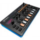 ROLAND J-6