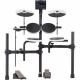 ROLAND TD-02K