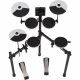 ROLAND TD-02K