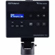 ROLAND TD-02K