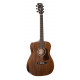 CORT L450CL (Natural Satin)