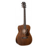 CORT L450CL (Natural Satin)