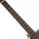 CORT L450CL (Natural Satin)