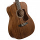 CORT L450CL (Natural Satin)