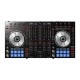 Pioneer DDJ-SX