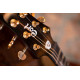 CORT LUXE II (Natural Glossy)