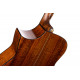 CORT LUXE II (Natural Glossy)