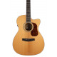 CORT GOLD-OC8 (Natural)